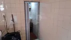 Foto 27 de Sobrado com 2 Quartos à venda, 77m² em Interlagos, São Paulo