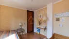 Foto 32 de Casa com 4 Quartos à venda, 205m² em Morumbi, São Paulo