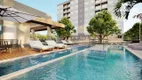 Foto 18 de Apartamento com 2 Quartos à venda, 43m² em Várzea, Recife