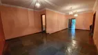 Foto 6 de Casa de Condomínio com 3 Quartos à venda, 235m² em Condomínio Vila Verde, Itapevi