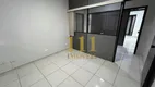 Foto 10 de Imóvel Comercial para alugar, 300m² em Vila Ema, São José dos Campos