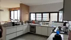 Foto 16 de Apartamento com 4 Quartos à venda, 384m² em Horto Florestal, Salvador