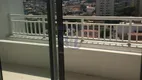 Foto 15 de Apartamento com 3 Quartos à venda, 85m² em Alto da Lapa, São Paulo