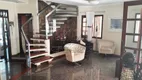 Foto 29 de Casa de Condomínio com 3 Quartos à venda, 288m² em Granja Olga, Sorocaba