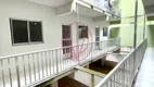 Foto 27 de Apartamento com 1 Quarto para venda ou aluguel, 35m² em Boa Esperança, Seropédica