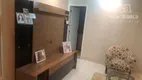 Foto 18 de Casa com 3 Quartos à venda, 320m² em Jardim Asteca, Vila Velha