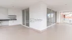 Foto 11 de Apartamento com 4 Quartos para alugar, 260m² em Higienópolis, São Paulo