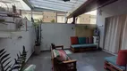 Foto 43 de Casa de Condomínio com 3 Quartos à venda, 91m² em Aricanduva, São Paulo