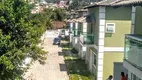 Foto 5 de Casa de Condomínio com 3 Quartos à venda, 110m² em Matapaca, Niterói