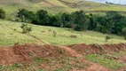 Foto 6 de Fazenda/Sítio à venda, 500m² em Centro, Mairiporã