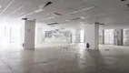 Foto 40 de Sala Comercial para alugar, 1578m² em Centro Histórico, Porto Alegre