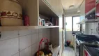 Foto 8 de Apartamento com 3 Quartos à venda, 70m² em Cabula, Salvador