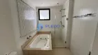 Foto 23 de Apartamento com 3 Quartos à venda, 186m² em Jardim Anália Franco, São Paulo