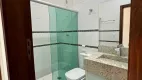 Foto 10 de Casa com 2 Quartos à venda, 101m² em Castelo, Belo Horizonte