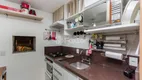 Foto 16 de Apartamento com 2 Quartos à venda, 62m² em Teresópolis, Porto Alegre