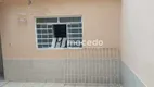 Foto 7 de Sobrado com 2 Quartos à venda, 106m² em Lapa, São Paulo