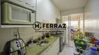 Foto 12 de Apartamento com 3 Quartos para venda ou aluguel, 84m² em Pari, São Paulo