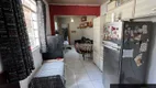 Foto 30 de Casa com 6 Quartos à venda, 250m² em Vila Mariana, São Paulo