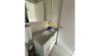 Foto 45 de Apartamento com 2 Quartos à venda, 71m² em Aclimação, São Paulo