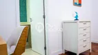 Foto 21 de Apartamento com 4 Quartos à venda, 241m² em Copacabana, Rio de Janeiro