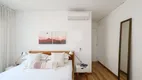 Foto 9 de Apartamento com 2 Quartos para alugar, 181m² em Jardim América, São Paulo