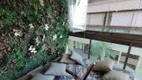 Foto 9 de Apartamento com 2 Quartos à venda, 87m² em Santa Rosa, Niterói