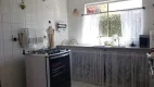 Foto 13 de Casa com 4 Quartos à venda, 200m² em Setor Habitacional Jardim Botânico, Brasília