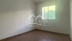 Foto 12 de Apartamento com 2 Quartos à venda, 60m² em Nogueira, Petrópolis