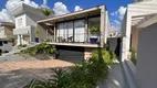 Foto 4 de Casa de Condomínio com 3 Quartos à venda, 245m² em Parque Reserva Fazenda Imperial, Sorocaba