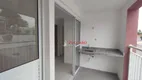 Foto 19 de Apartamento com 2 Quartos para venda ou aluguel, 51m² em Burgo Paulista, São Paulo