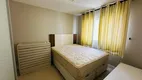Foto 22 de Casa de Condomínio com 3 Quartos para alugar, 250m² em Recreio Dos Bandeirantes, Rio de Janeiro