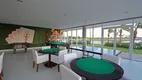 Foto 62 de Casa de Condomínio com 4 Quartos à venda, 330m² em Sans Souci, Eldorado do Sul