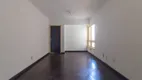 Foto 2 de Apartamento com 3 Quartos à venda, 89m² em Cristal, Porto Alegre