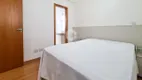 Foto 5 de Cobertura com 3 Quartos à venda, 192m² em Alto dos Caiçaras, Belo Horizonte