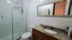 Foto 13 de Apartamento com 3 Quartos à venda, 92m² em Buraquinho, Lauro de Freitas