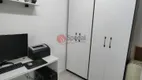 Foto 16 de Apartamento com 2 Quartos à venda, 50m² em Belém, São Paulo