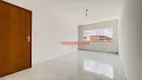 Foto 2 de Sobrado com 3 Quartos à venda, 175m² em Penha, São Paulo