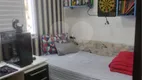 Foto 21 de Apartamento com 3 Quartos à venda, 132m² em Móoca, São Paulo