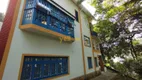 Foto 16 de Casa de Condomínio com 3 Quartos à venda, 221m² em Arujá Country Club, Itaquaquecetuba
