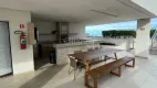 Foto 23 de Apartamento com 2 Quartos para alugar, 60m² em Praia de Itaparica, Vila Velha