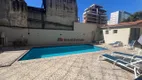Foto 19 de Apartamento com 3 Quartos para alugar, 60m² em Vila Ema, São Paulo