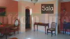 Foto 3 de Casa com 2 Quartos à venda, 350m² em Pontinha, Araruama
