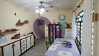 Foto 22 de Casa com 3 Quartos à venda, 224m² em Jaguaribe, Osasco