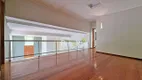 Foto 24 de Casa de Condomínio com 3 Quartos à venda, 360m² em Vila del Rey, Nova Lima