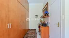 Foto 15 de Apartamento com 3 Quartos à venda, 106m² em Higienópolis, São Paulo