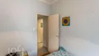 Foto 16 de Apartamento com 3 Quartos à venda, 122m² em Vila Mariana, São Paulo