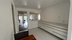 Foto 18 de Apartamento com 2 Quartos à venda, 163m² em Praia do Futuro I, Fortaleza