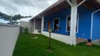 Foto 17 de Casa com 3 Quartos à venda, 270m² em Campos Elíseos, Taubaté