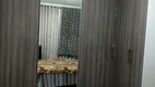 Foto 17 de Apartamento com 2 Quartos à venda, 56m² em Recanto IV Centenário, Jundiaí