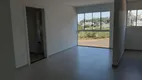 Foto 5 de Apartamento com 2 Quartos à venda, 66m² em Universitário, Lajeado